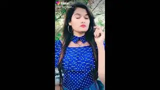 shivkumar Singh DjSach to hai Tum gusse mein aur bhi pyare lagte