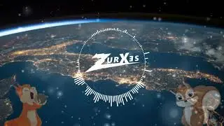 Zurxes - Space Chip
