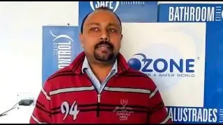 Ozone Overseas Customer Feedback to EXL India (Unit of Jaipur Golden Transport)