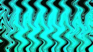 Preview 2 Evadir Effects  | IL Vocodex Effects | Super Duper High Pitched