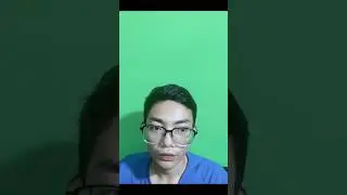 Magic Chess Go Go ကြေးပွဲ #magicchess