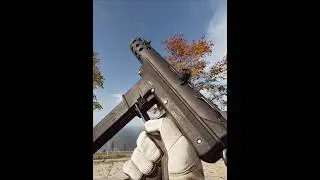 New Kilo 141 inspection in cod Bo6 #mw3 #warzone #cod #callofduty #bo6