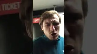 Improvisation