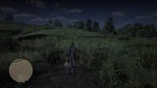 Red Dead Redemption 2 Safe Cracking