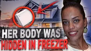 The Cops Had a Panic Attack! | The Case Of Elizabeth Sullivan | True Crime Documentary