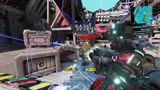 UNKILLABLE ZANE BUILD GUIDE M4 READY