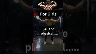 Best Gym Motivation and Fitness Quotes for Women #motivationalquotes