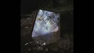 Morphing Jar - Blames