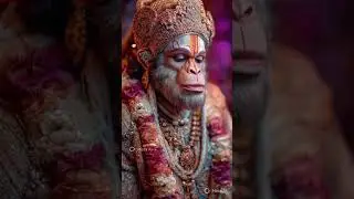 श्री राम जय राम #fb#shots#india#trending #viral #bhakti #yt#remix#हनुमान#hanuman#edit#entertainment