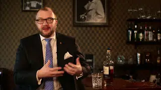 Rhetorik: Die Stegreif-Rede - Exklusiv im Michael Ehlers RhetorikClub