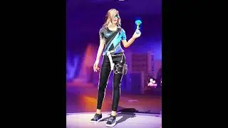 free fire video pal pal song 🫶🥰☺️&hearts;️🫶👌😛💕🤌👌🫶❤️💓💞🥰🫣🫣🫣
