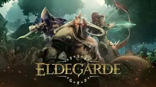 Eldegarde (Steam) &bull; 01/21/26 &bull; PG-10