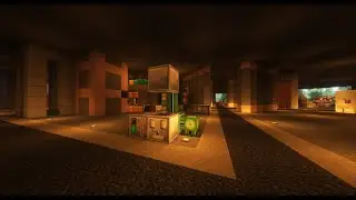 [HARDTECH] NUKEcraft Настраиваем ПРЕкрафт для микросхем