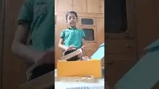 diwali gift ideas | diwali gift box | diwali gift box unboxing | gifting ideas 🎁 