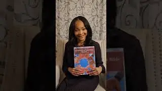 Author Mary McCorvey Discusses Genesis Publishing