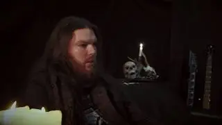 Overoth - TFT Guide - Sigil Of The Empty Throne