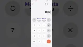 Merubah 10 Juta Menjadi 100 Juta Tampa RIBET🏧 #Defi #Web3 #AutoCompound #PeluangUsaha