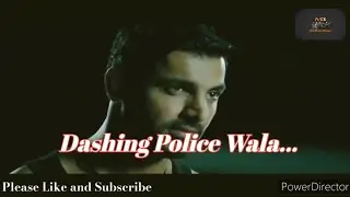 Police Force | John Abraham | Genelia | Force movie| Best scene of Jahn Abraham...