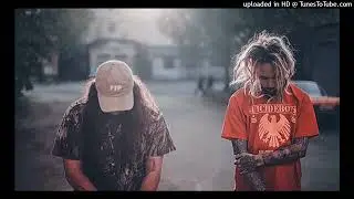 Old $uicideboy$/Maeru Type Beat