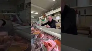Guido Castelli - &ldquo;Le radici profonde non gelano&rdquo; (03.01.26)