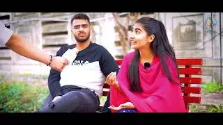 Public Opinion on Aurat March 2022 - SPEAK Trust