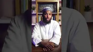 What Is Idgham (إدغام) in Tajweed? #tajweed #quran #islam