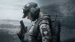 Platformers 342 - MH Wilds, WWE2K25, Expelled!, R6 Siege X OR 'Like A Well-Oiled Machine, I Rise'