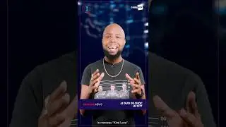 LE DUO DE CHOC, LU CITY AVEC SPECTA