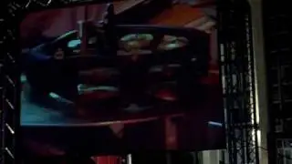 Dan Balan  - Nu ma las de limba noastra  [ By Marce7usH ]