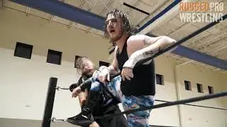 Gable Galileo Vs. 