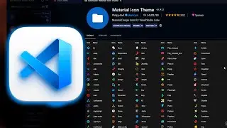 ➡️ Get Coding FASTER with These Extensions
