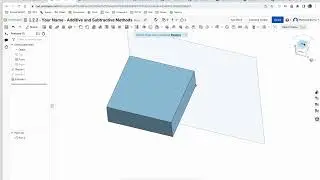 IED 1.2.2  Additive & Subtractive Methods - Mr. Burns