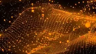 Blender Trapcode Pack | By ItzBlueBird