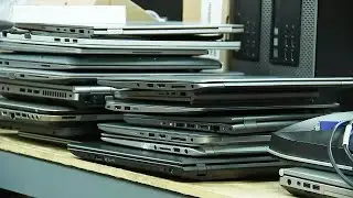Comp-U-Dopt Looks to Arm Kids with Free Computers During COVID-19 Outbreak