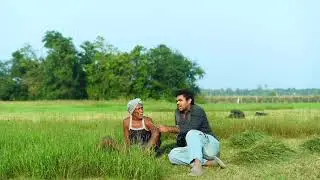 #mana peddala matalu 