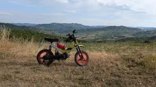 Monferraglia bich 2025