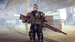 @AneeyasMC5 required for a 1v1 snipe match in a sunny day || #mc5