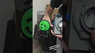 Ecoflow Deltapro de 3600Wh.(abc).*
