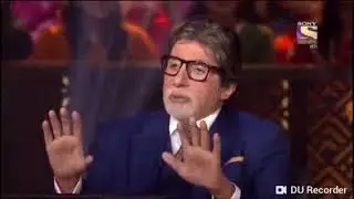 KBC 04 SEPT 2018 || 2nd EPISODE KBC 2018 ||