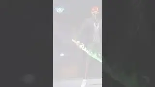 jaguar crzz zvc