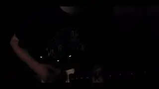 Title Fight - Head In The Ceiling Fan (Guitar Cover)