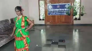 Women's Day Celebrations (2023)