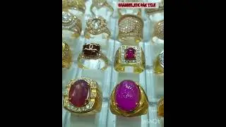 GOLD AND JEWELLERY THE MOST BEAUTIFUL QUALITE GOLD NOMBER1 CHANNEL YOU TOBE@EDI PAK TILE 