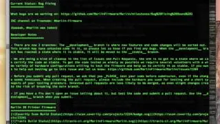 GiT Lab 15: Revert a previously pushed commit