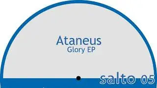 Ataneus   A Political Statement Original Mix #futureaudio