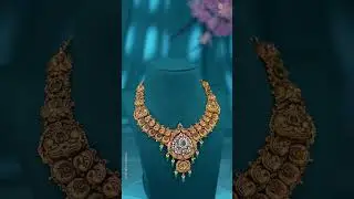 #diamondjewellery by Sri Krishna Jewellers at our frisco store #weddingjewellery #indianbride