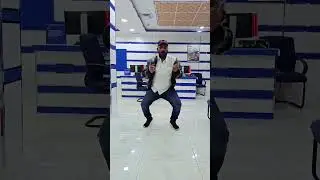 syed Darbar travels 97104834 whatsup Kuwait to india flight ticket booking maliya