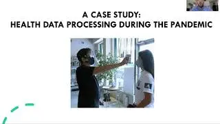 Data for Policy 2020 #98 S Aidinlis