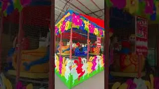Shishu mela
