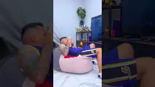 Boy&rsquo;s Prank VS Girl&rsquo;s Prank #challenge#prank #shorts  #funny #indianhero